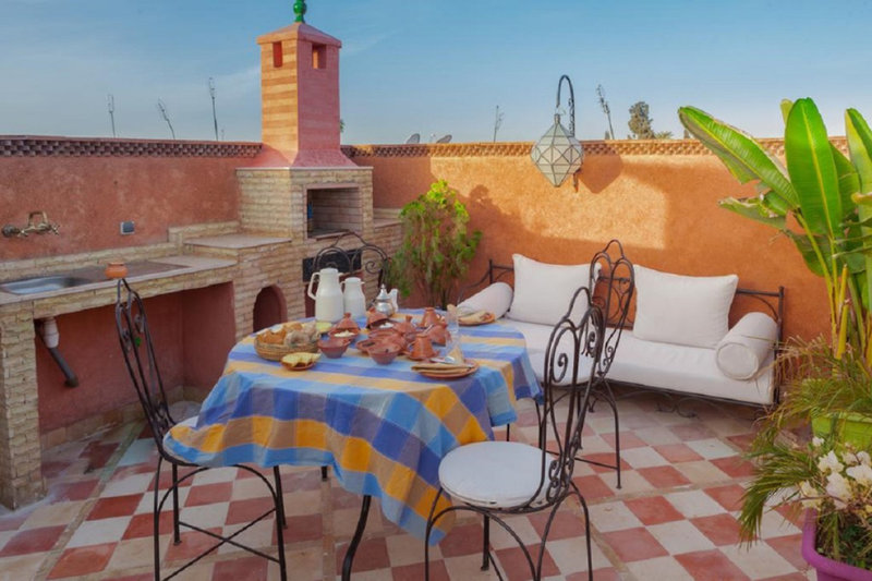 Riad Ikalimo 1 10