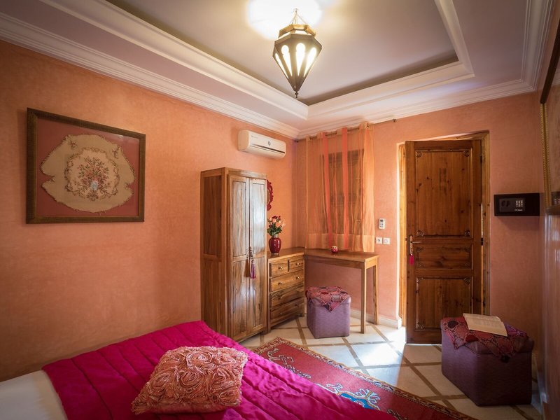 Riad Dar Attika 16