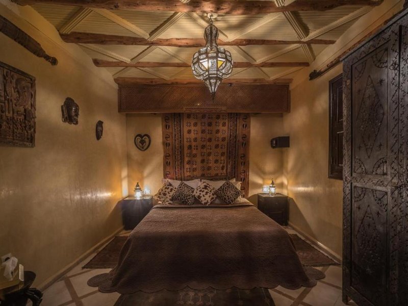 Riad Dar Attika 17