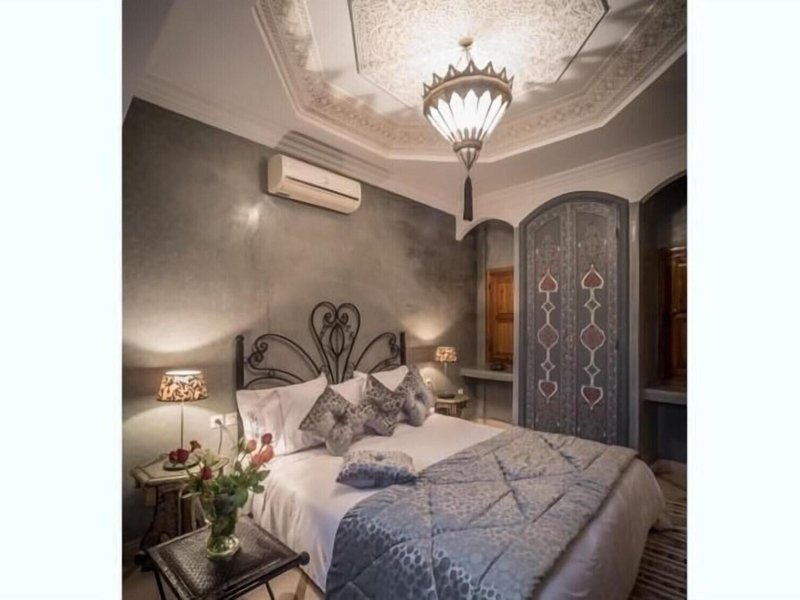 Riad Dar Attika 19
