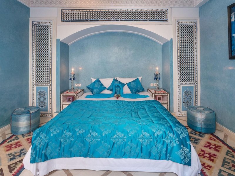 Riad Dar Attika 23