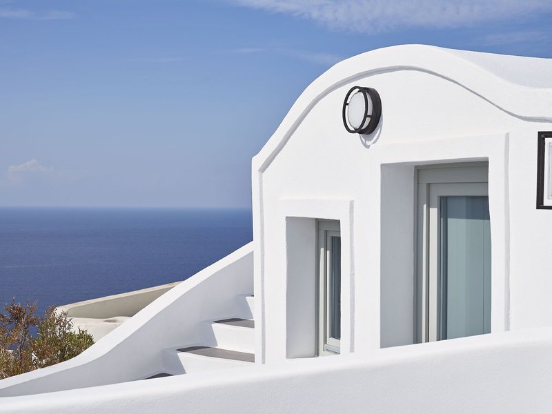 Charisma Suites 1