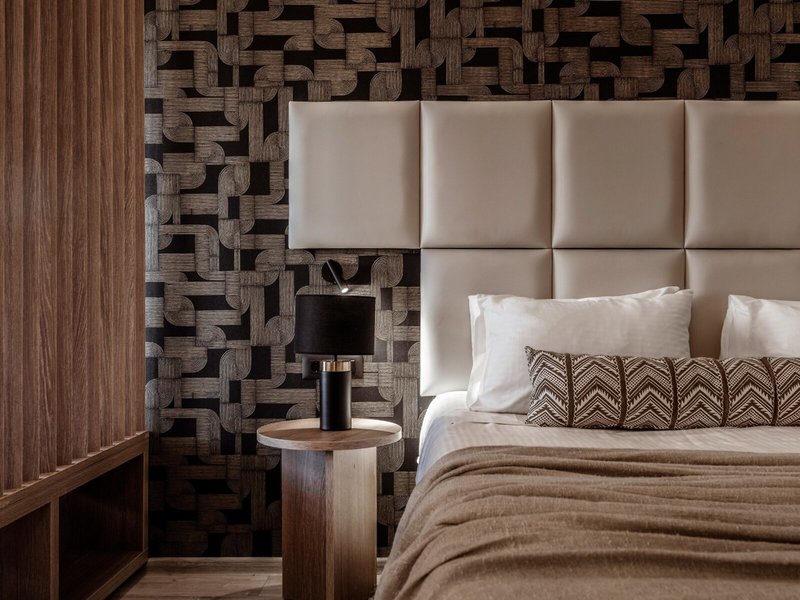 Elegance Luxury Executive Suites 21