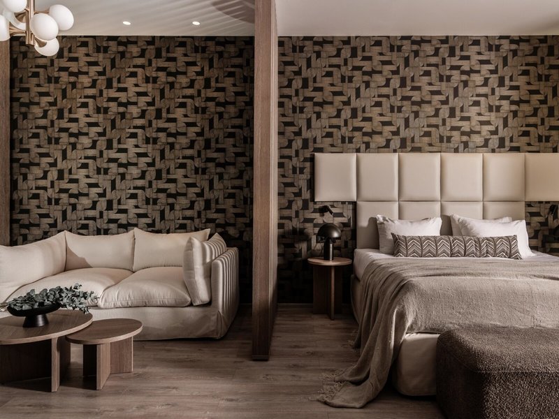 Elegance Luxury Executive Suites 28