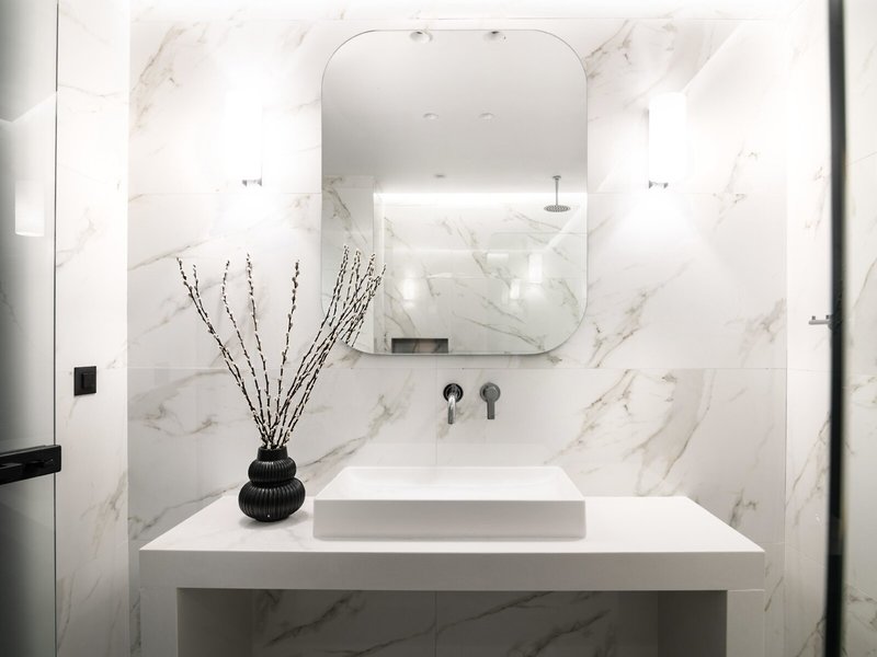 Elegance Luxury Executive Suites 30
