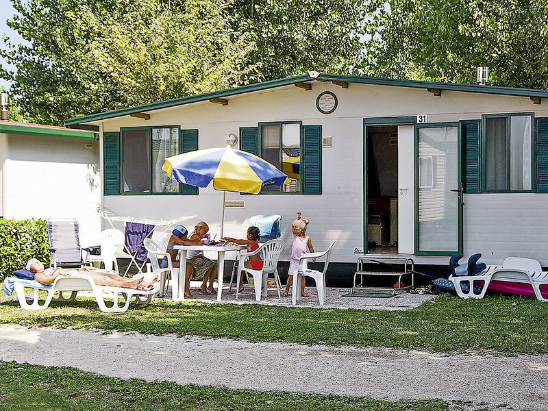 Camp Terme Catez 2