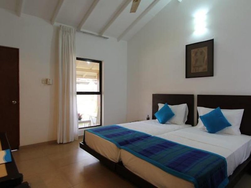 Hotel Amagi Beach 14