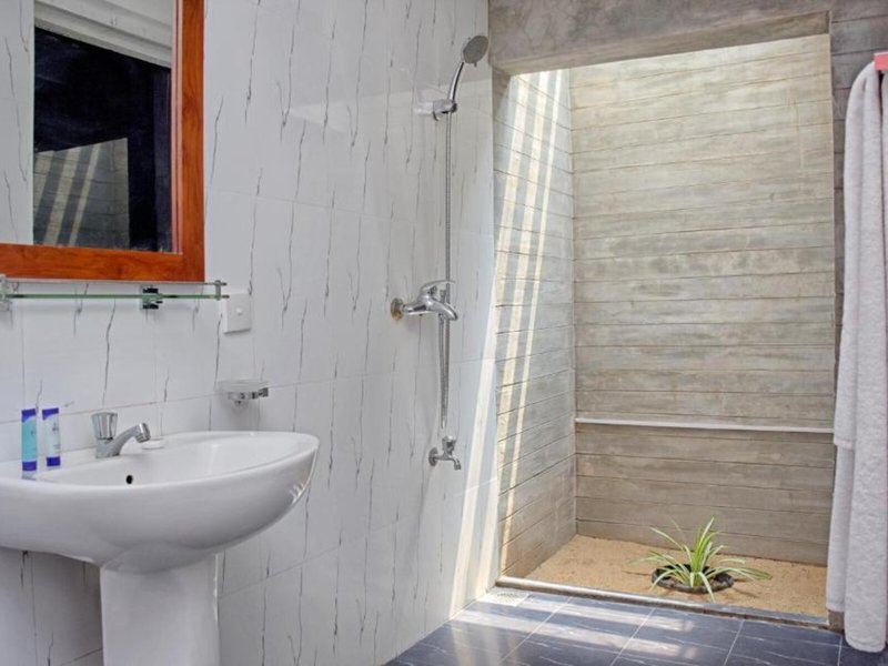 Hotel Amagi Beach 15