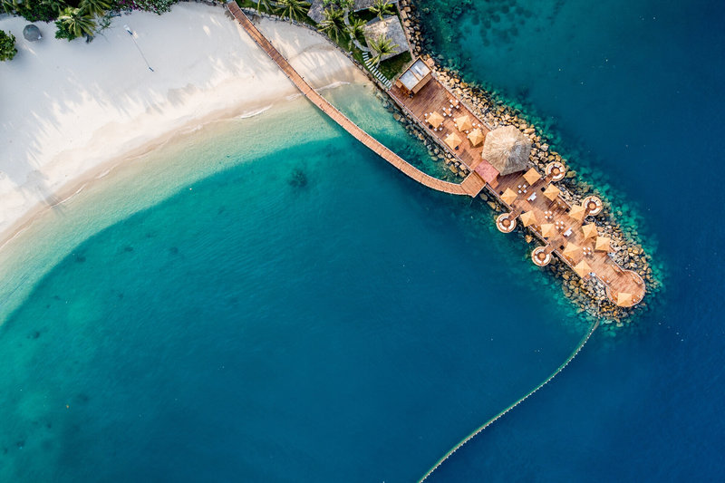Vinpearl Luxury Nha Trang 13