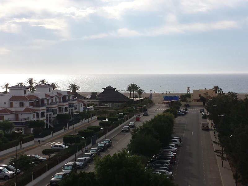 Hotel Adaria Vera 6