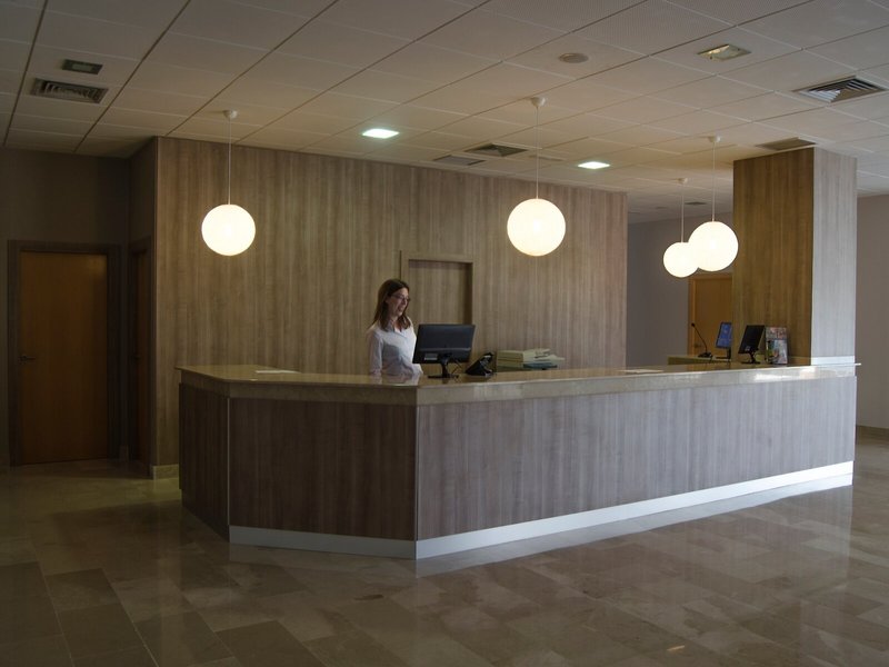 Hotel Adaria Vera 25