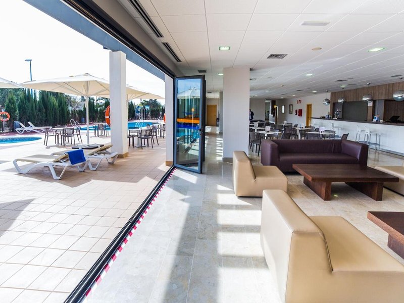 Hotel Adaria Vera 26