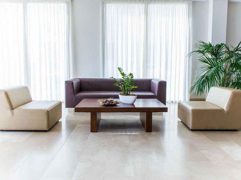 Hotel Adaria Vera 27