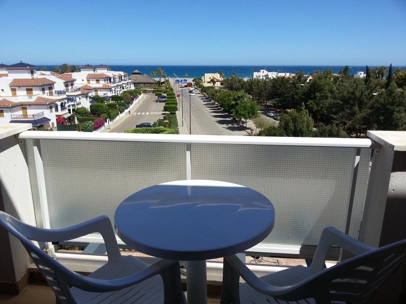 Hotel Adaria Vera 28
