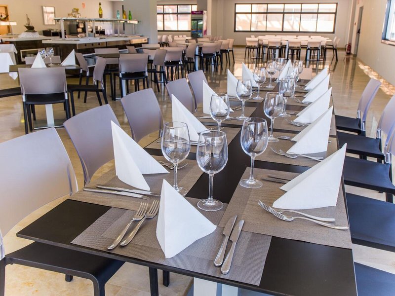 Hotel Adaria Vera 30