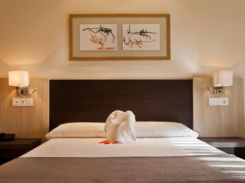 Hotel Adaria Vera 39