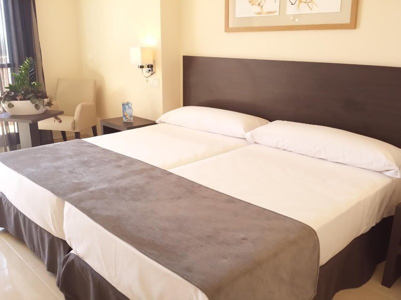 Hotel Adaria Vera 40