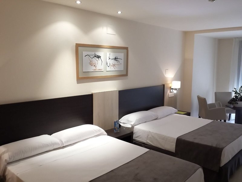 Hotel Adaria Vera 42