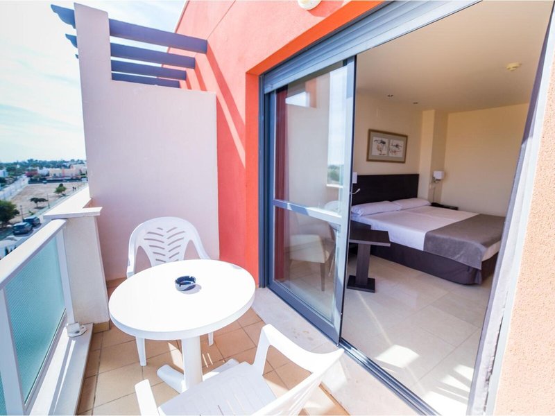 Hotel Adaria Vera 43