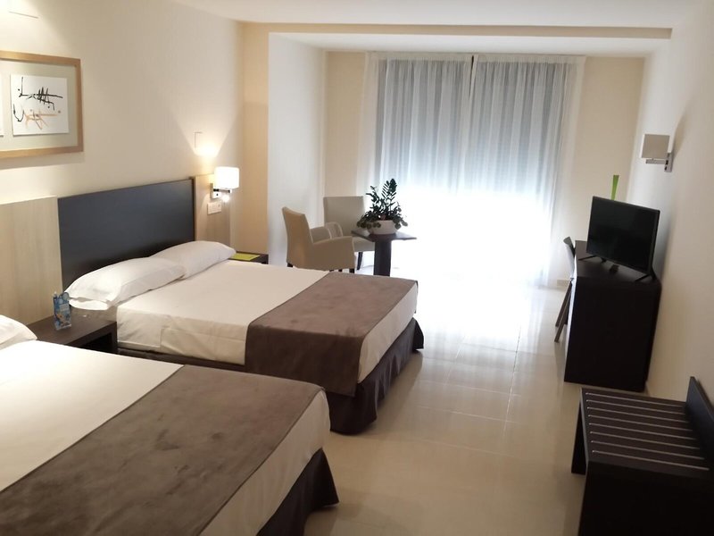 Hotel Adaria Vera 44