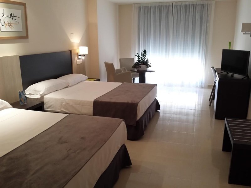 Hotel Adaria Vera 45