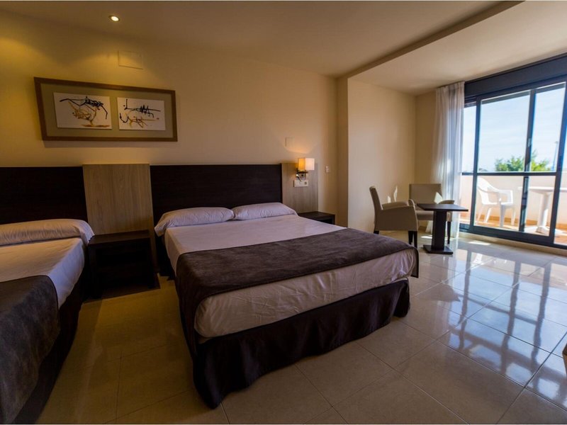 Hotel Adaria Vera 47