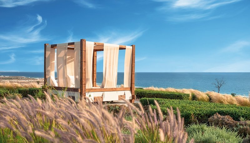 Hyatt Place Taghazout Bay 3