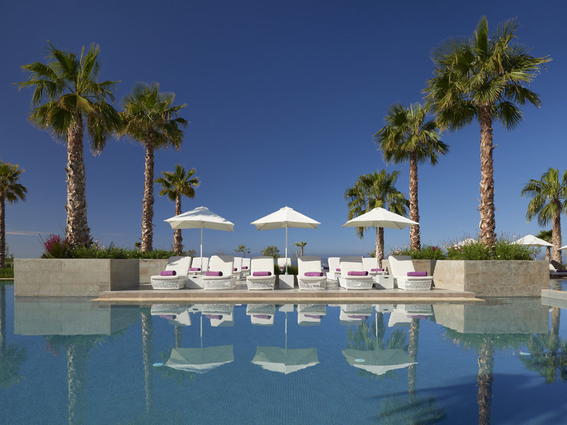 Hyatt Place Taghazout Bay 7