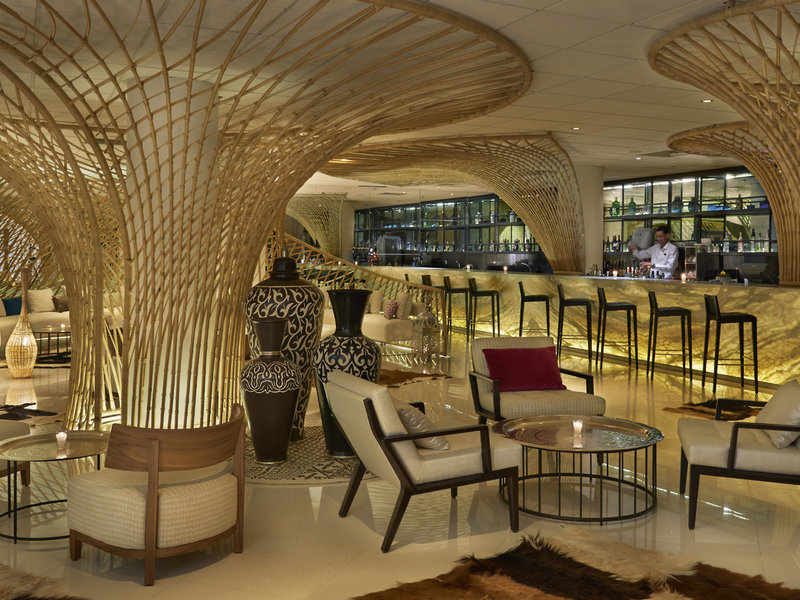 Hyatt Place Taghazout Bay 17