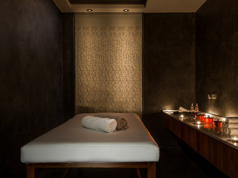 Hyatt Place Taghazout Bay 26