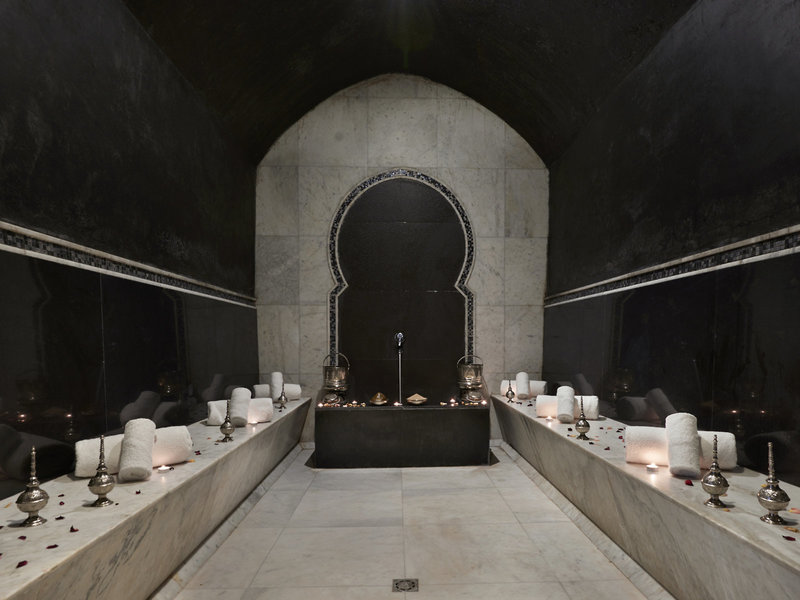 Hyatt Place Taghazout Bay 27