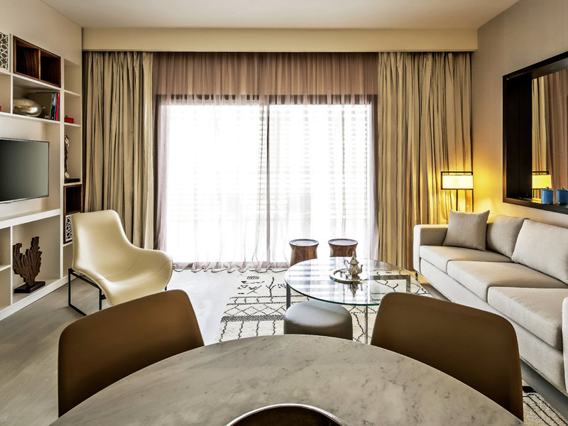Hyatt Place Taghazout Bay 30