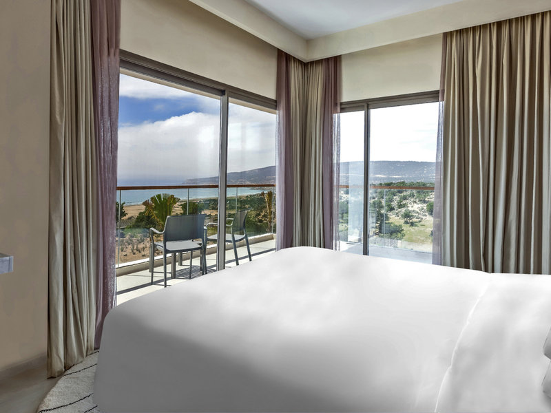 Hyatt Place Taghazout Bay 32