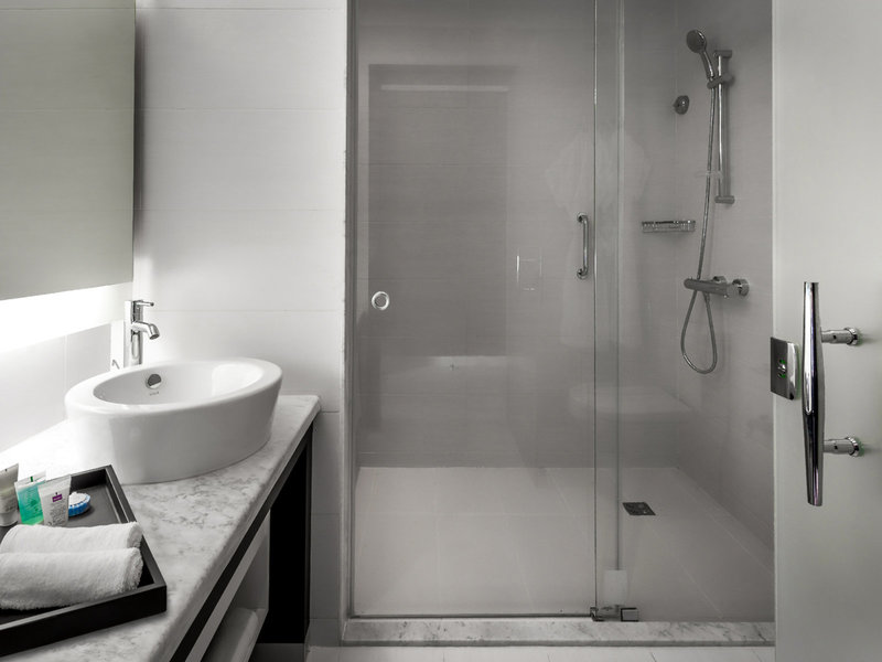 Hyatt Place Taghazout Bay 38