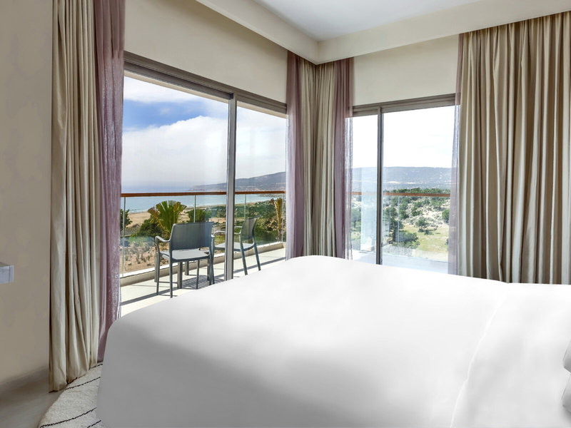 Hyatt Place Taghazout Bay 39