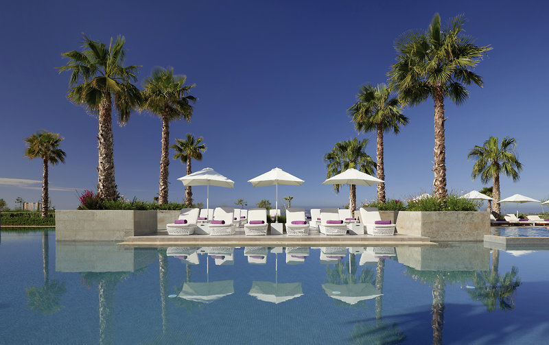 Hyatt Place Taghazout Bay 18