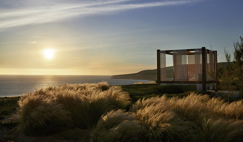 Hyatt Place Taghazout Bay 20