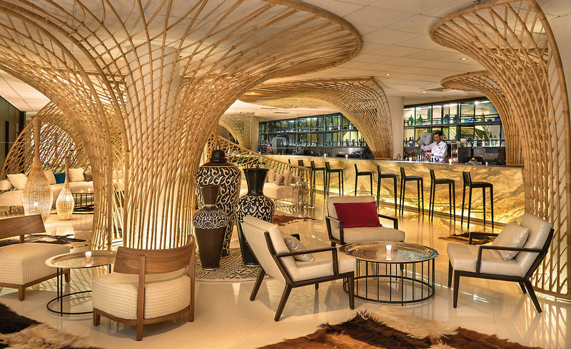 Hyatt Place Taghazout Bay 21