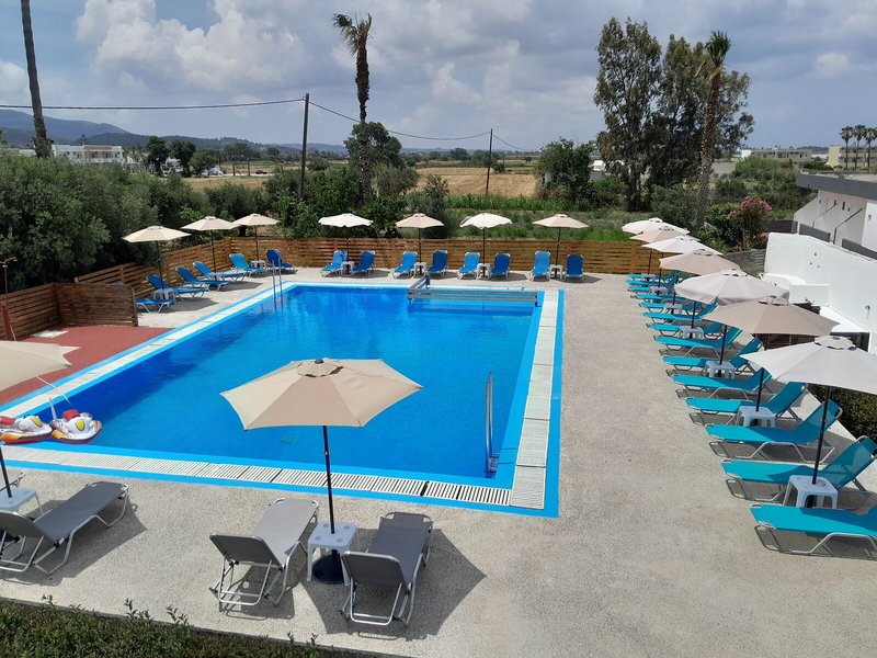 Aegean Pearl 3