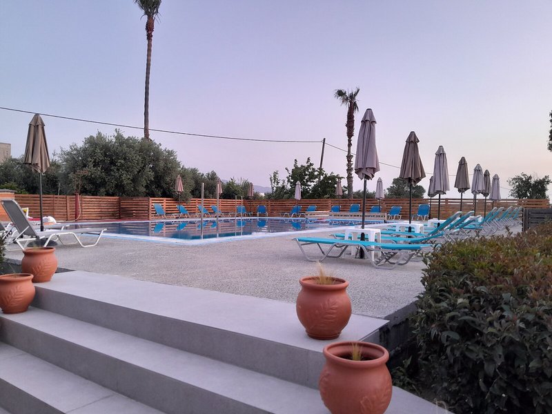 Aegean Pearl 4