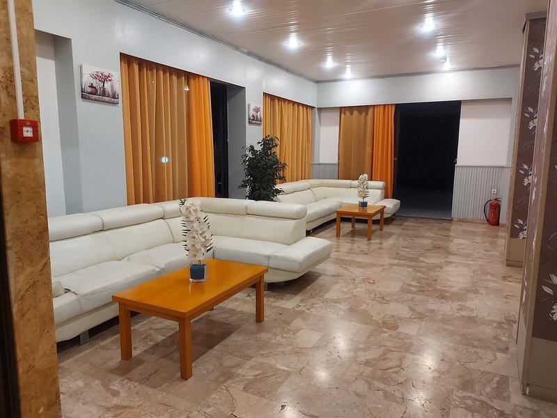 Aegean Pearl 7