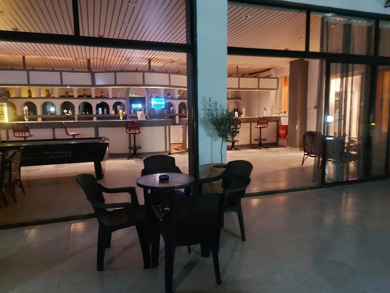 Aegean Pearl 9