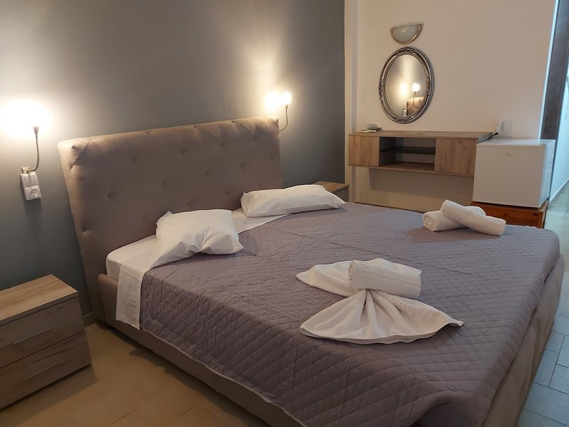 Aegean Pearl 19