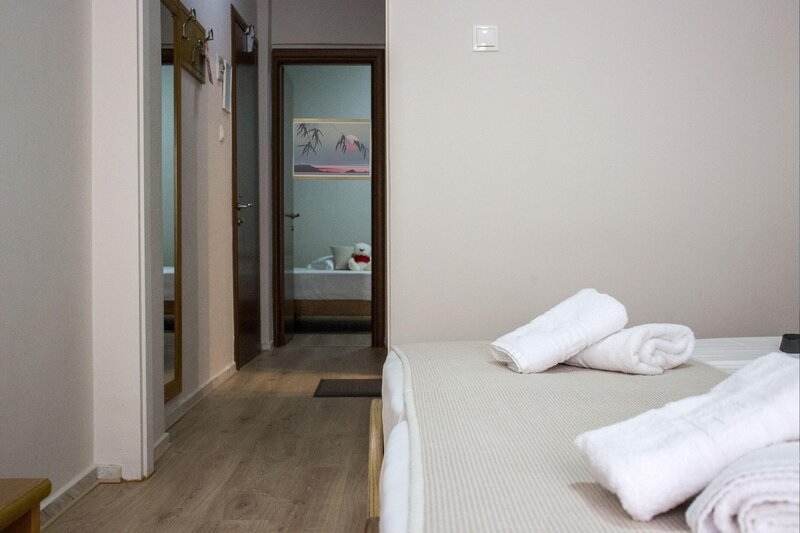 Hotel Europe 29