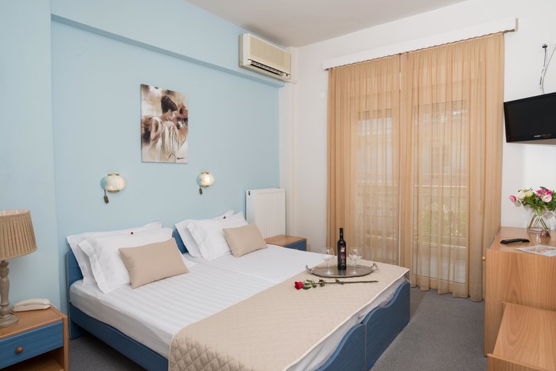 Hotel Europe 49