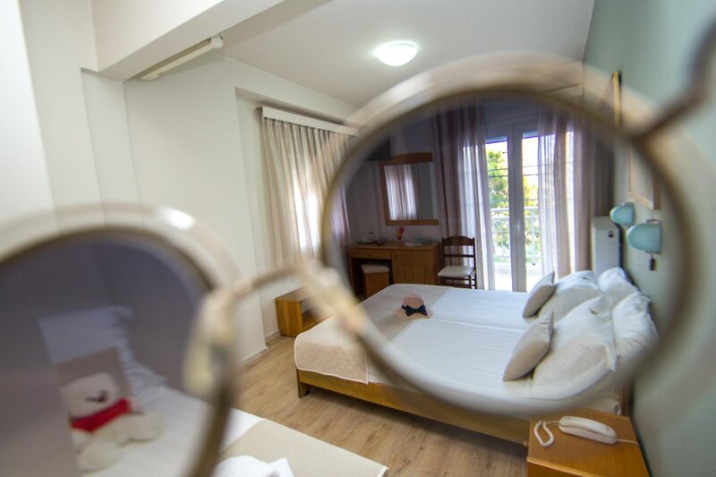 Hotel Europe 51