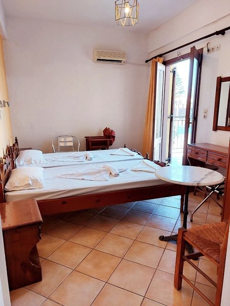 Stella Apartments 11