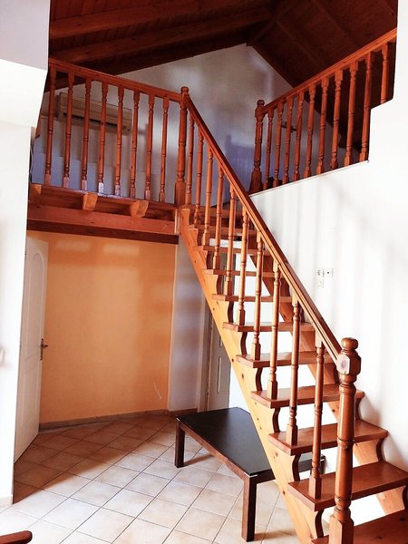 Stella Apartments 12