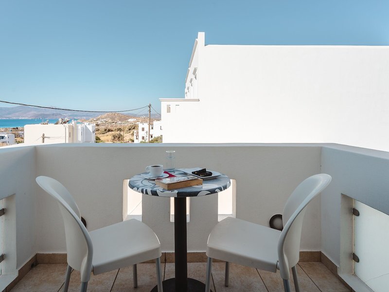 Mitos Suites 27
