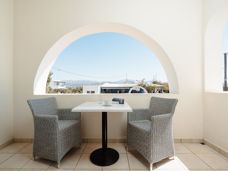 Mitos Suites 29